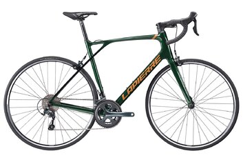 Lapierre - Rennräder - Lapierre Pulsium 3.0 CP - 2022 - 28 Zoll - Diamant