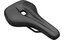 Ergon SF Sport Gel Men Sattel