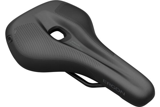 City Sättel - Ergon SF Sport Gel Men Sattel