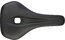 Ergon SF Sport Gel Men Sattel