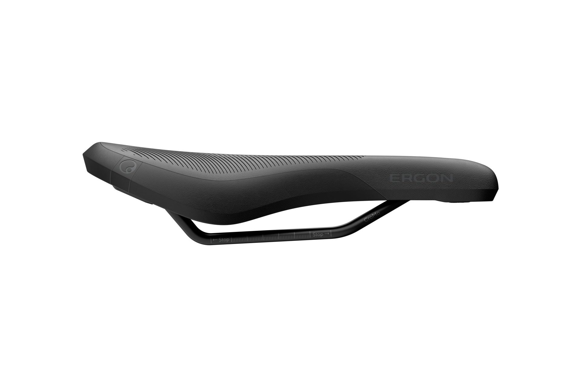 Ergon SF Sport Gel Men Sattel