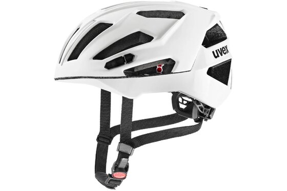 Rennrad Helme - Uvex Gravel X