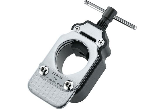XXL Sale % - Topeak Threadless Saw Guide