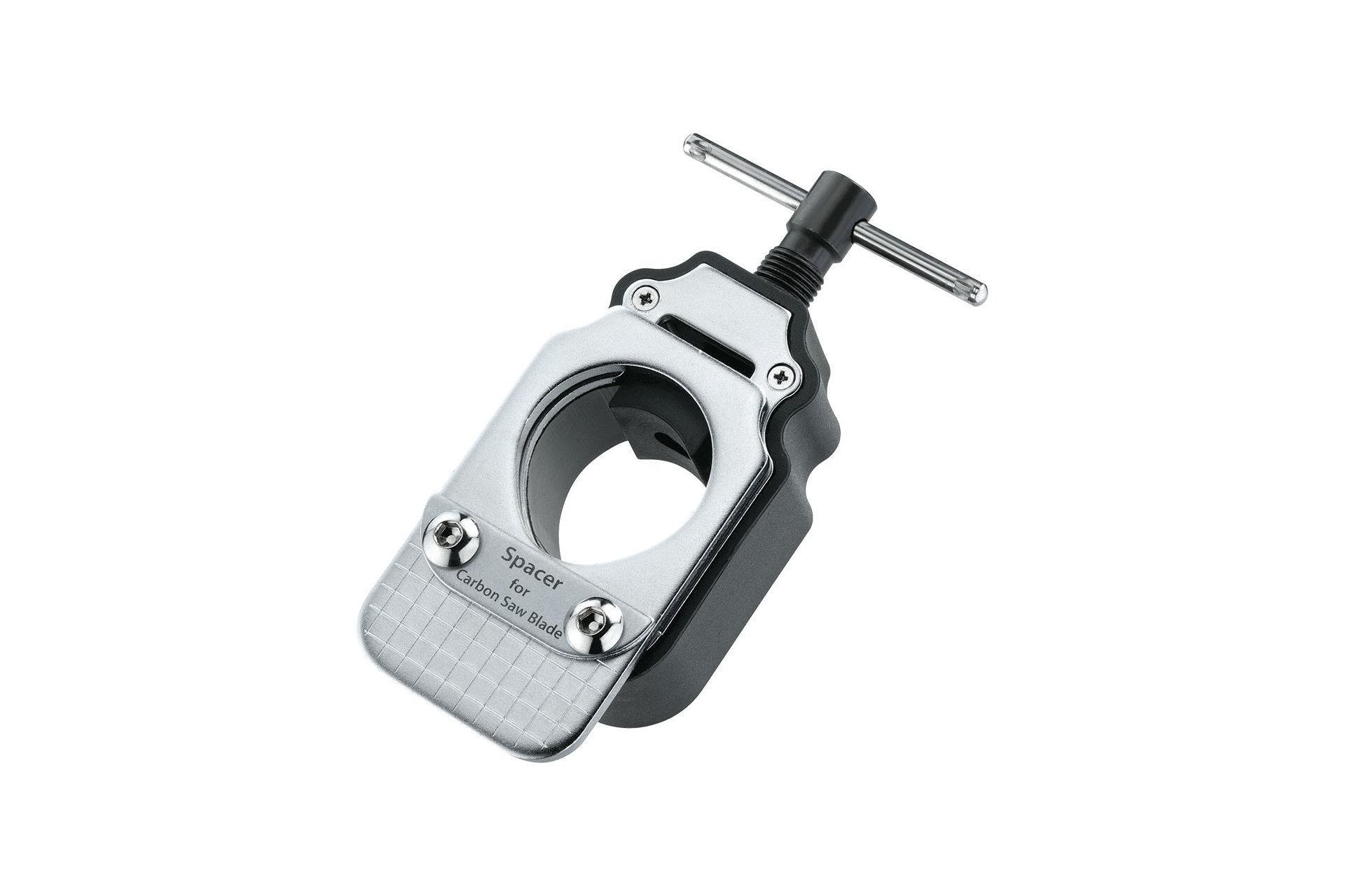 Topeak Threadless Saw Guide