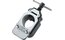 Topeak Threadless Saw Guide
