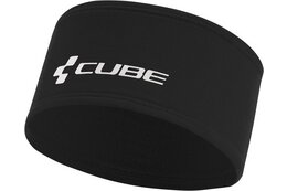 Cube Funktionsstirnband RACE Be Warm