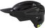 Oakley DRT3 Trail I.C.E.