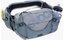 Evoc Hip Pack Pro 3 + Trinkblase 1,5