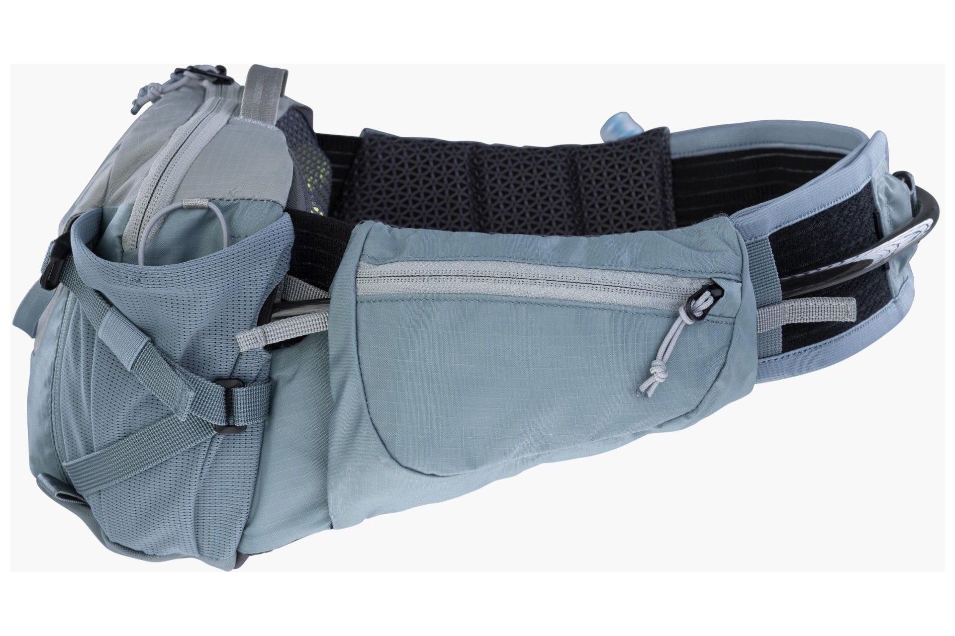 Evoc Hip Pack Pro 3 + Trinkblase 1,5