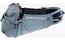 Evoc Hip Pack Pro 3 + Trinkblase 1,5