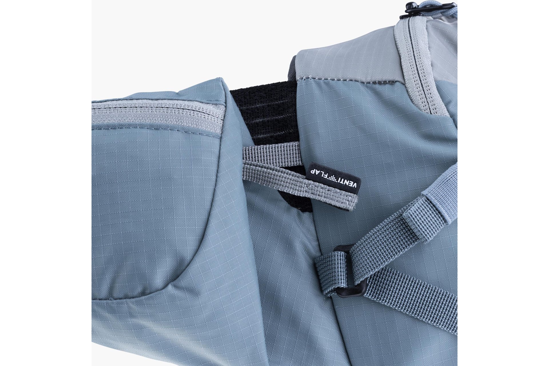 Evoc Hip Pack Pro 3 + Trinkblase 1,5