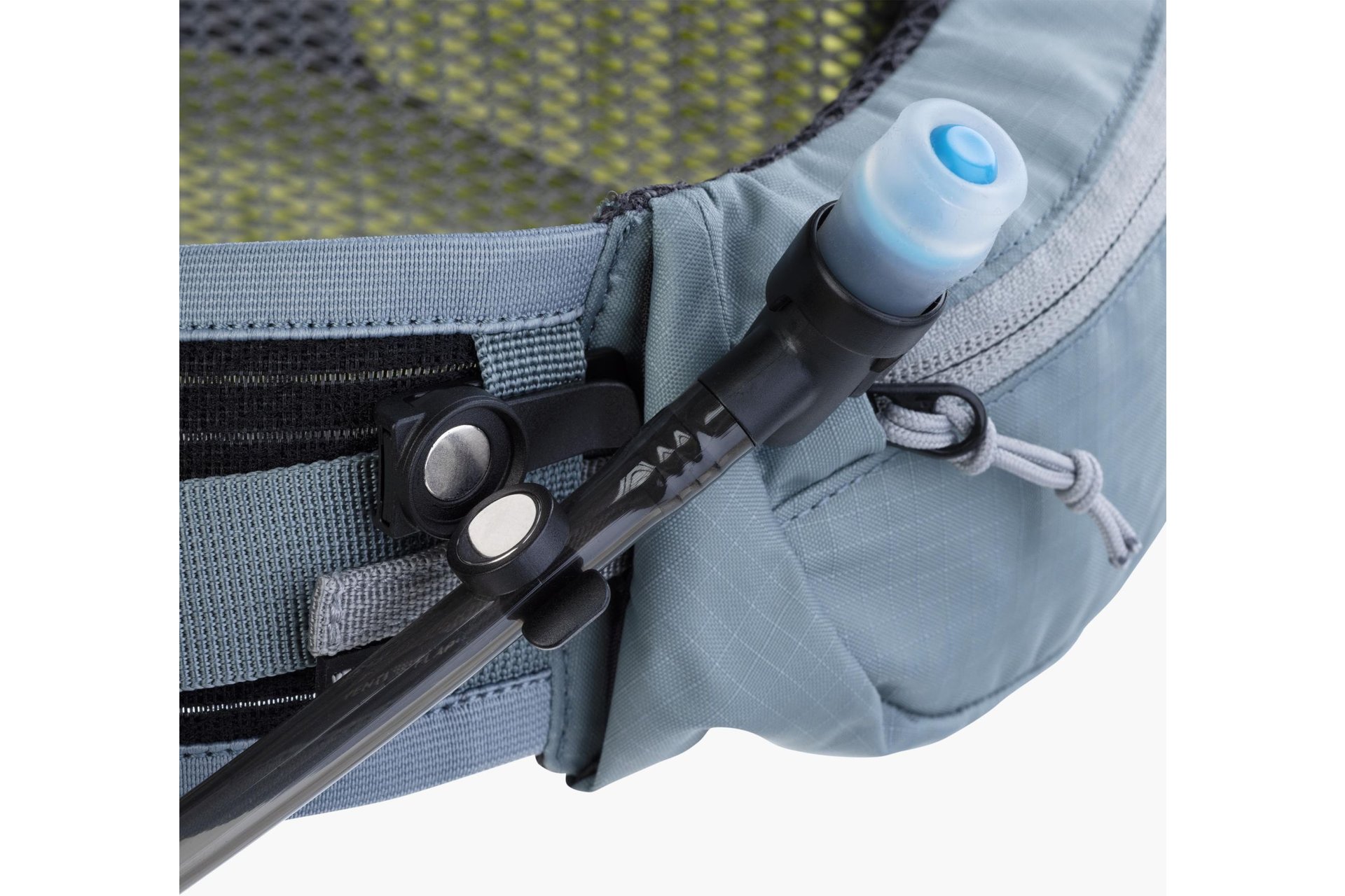 Evoc Hip Pack Pro 3 + Trinkblase 1,5