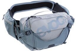 Evoc Hip Pack Pro 3 + Trinkblase 1,5