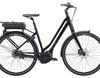 Giant Prime E+ 1 LTD - 496 Wh - 2017 - 28 Zoll - Tiefeinsteiger