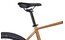 Cube Nature Pro - 28 Zoll - Diamant - 2024