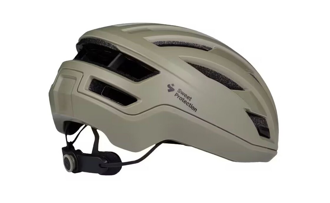 Sweet Protection Fluxer MIPS