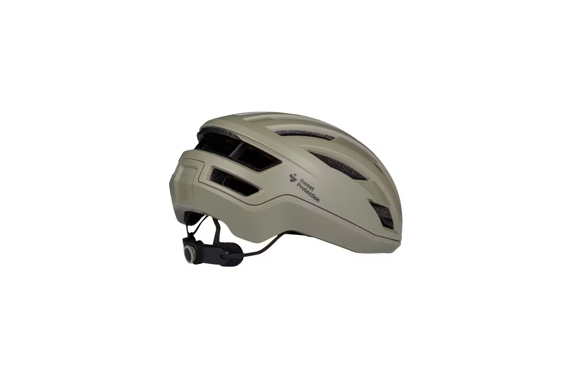 Sweet Protection Fluxer MIPS