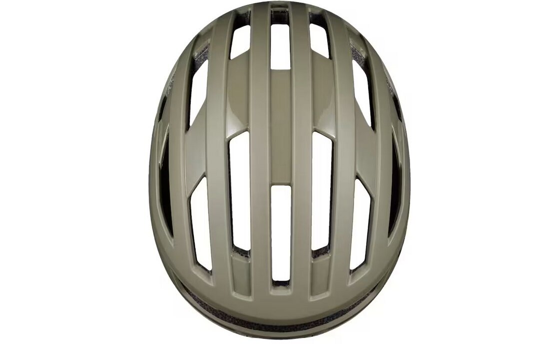 Sweet Protection Fluxer MIPS