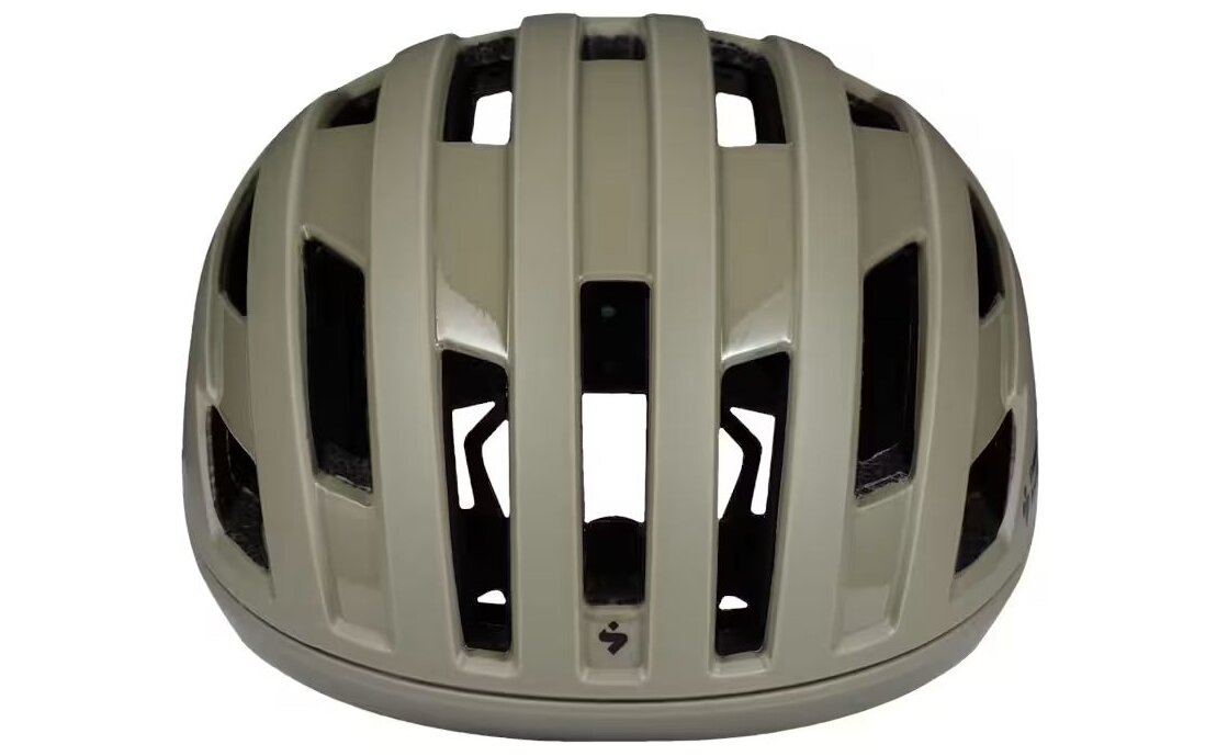 Sweet Protection Fluxer MIPS