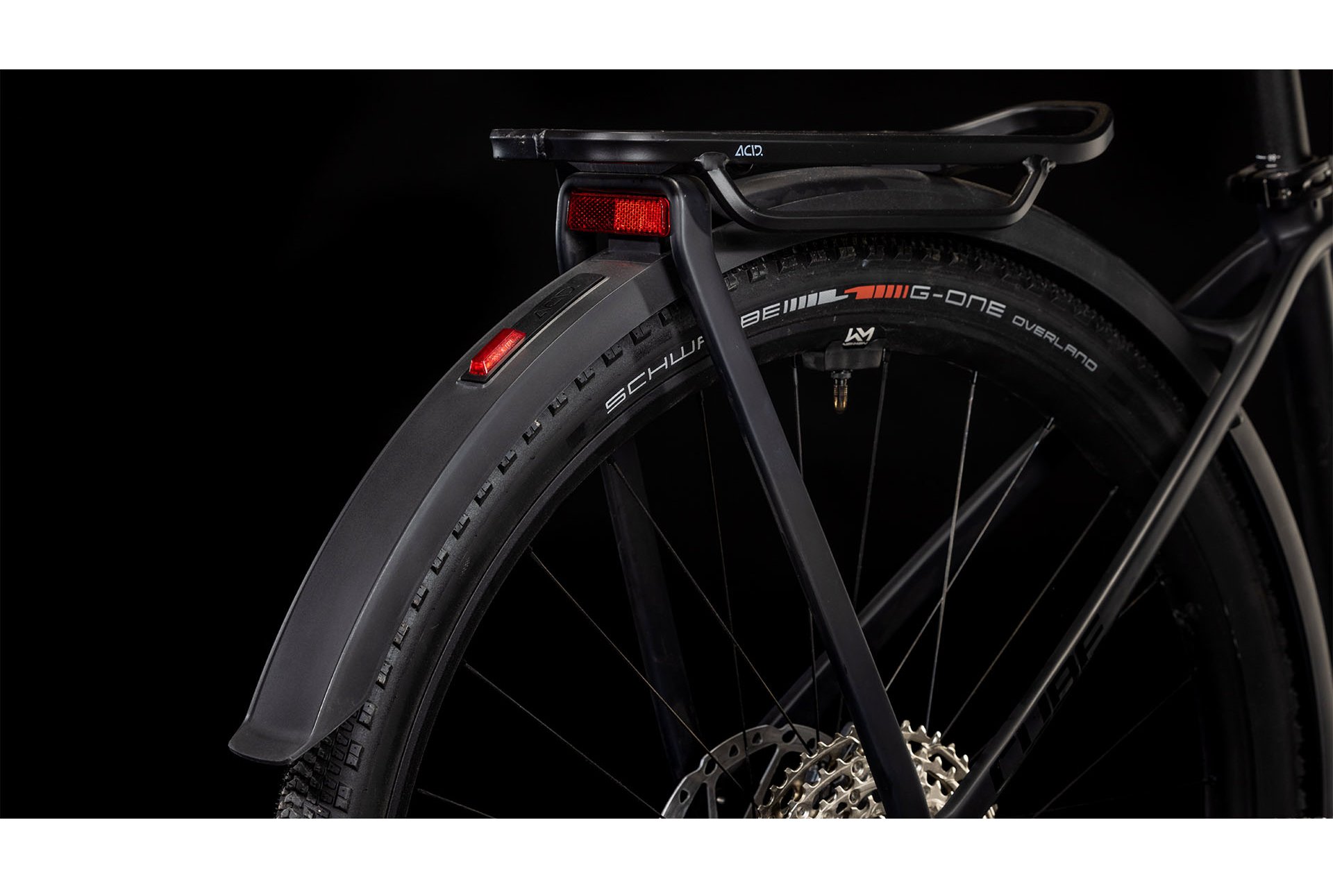 Cube Kathmandu Hybrid C:62 SLX 400X - 400 Wh - 28 Zoll - Diamant - 2025