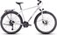 Cube Nature Pro Allroad - 28 Zoll - Diamant - 2026