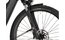 Carver Route E.430 - 545 Wh - 28 Zoll - Diamant - 2026