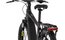 Carver Route E.430 - 545 Wh - 28 Zoll - Diamant - 2026