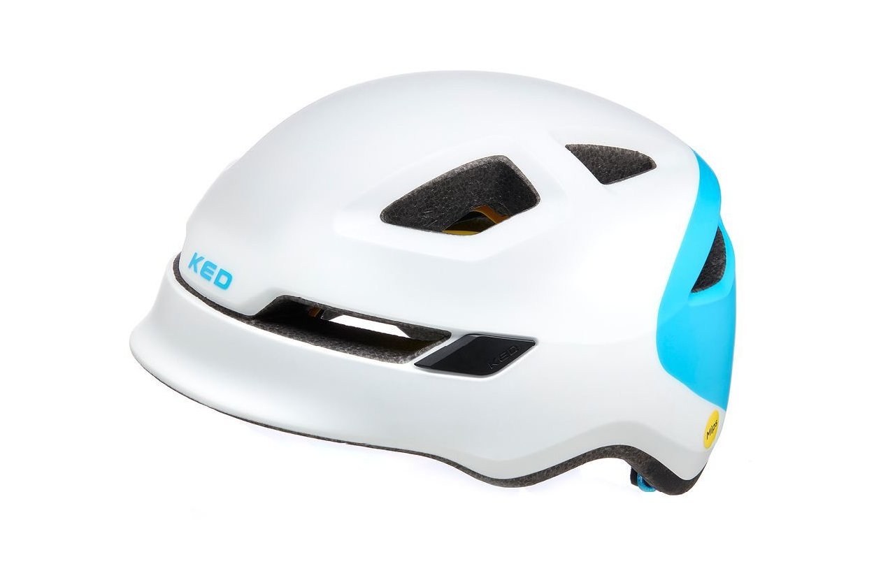 KED Pop Aktion gnstig kaufen | Fahrrad XXL