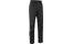 GRIPGRAB Waterproof Lightweight Pants