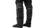 GRIPGRAB Waterproof Lightweight Pants