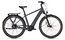 Kalkhoff Image 5 Season - 625 Wh - 29 Zoll - Diamant - 2026