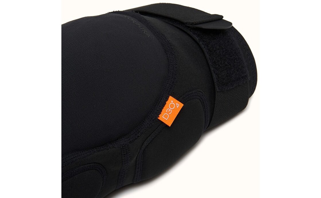 Oakley Drop In D30 Knie Protektor