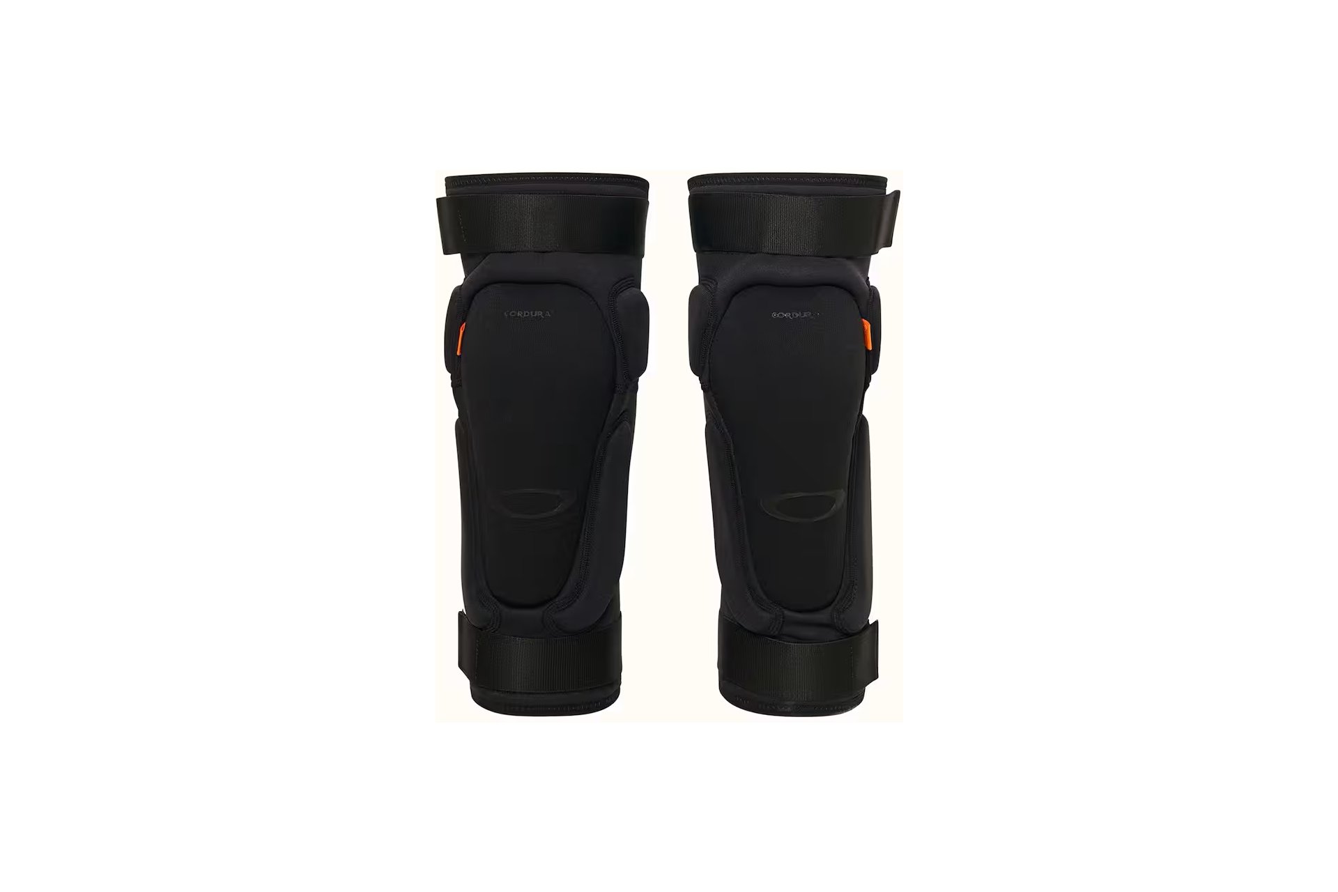 Oakley Drop In D30 Knie Protektor