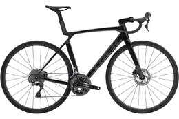Aero-Rennräder - Trek Madone SL 5 Gen 8 - 28 Zoll - Diamant - 2026