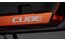 Cube Cargo Hybrid Comfort SLX 800 - 800 Wh - 26 Zoll - Long John - 2026