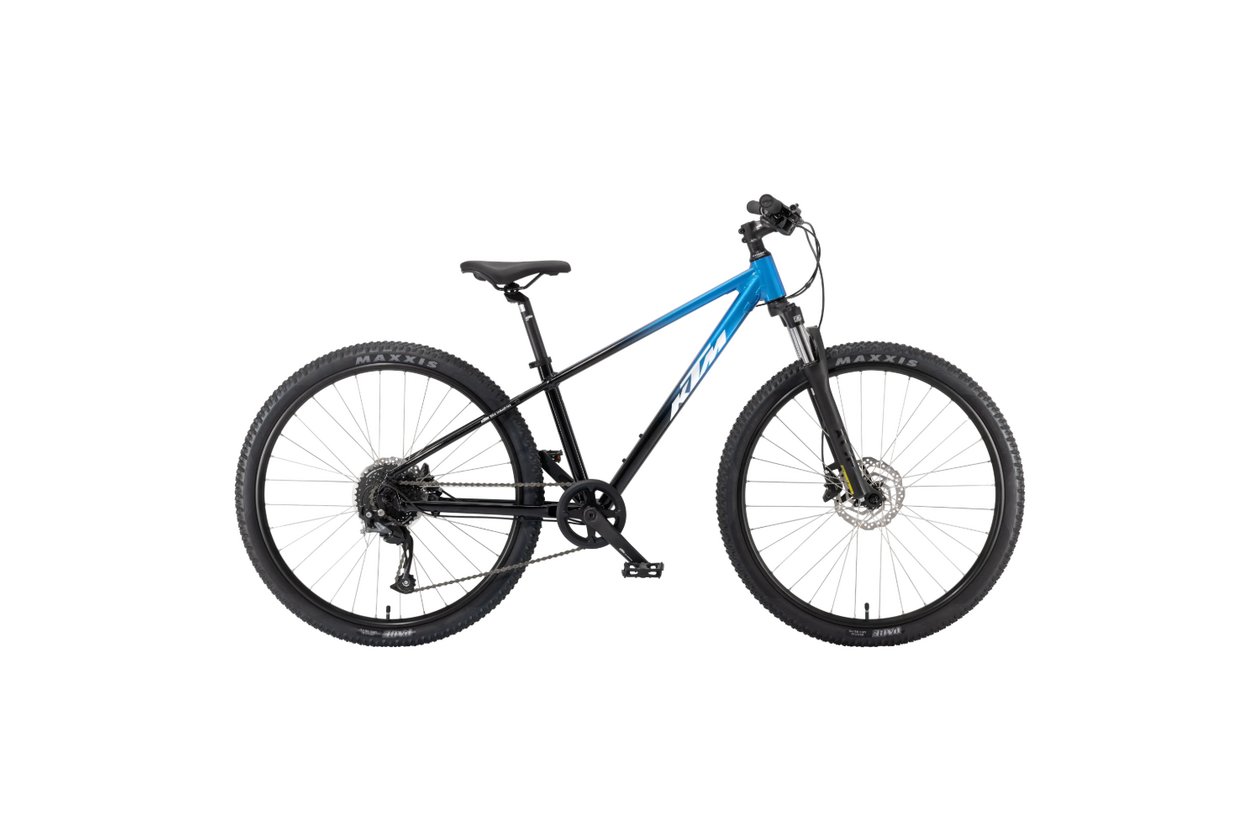 beste carbon sattelstütze Reilly 31.6 350mm – Eat Sleep Cycle Store Verstellbare Reha Kurbeln für listprice:6000 Stil:A4
