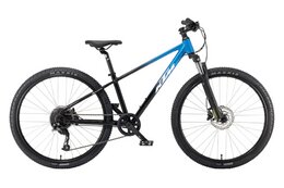 KTM Wild Speed Disc 26 - 26 Zoll - Diamant - 2026