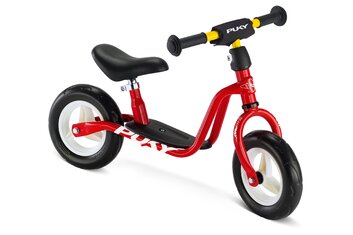 Puky - Kinderlaufräder - Puky LR M - 2022 - Sonstiges