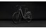 Cube Touring Hybrid ONE 600 - 600 Wh - 28 Zoll - Tiefeinsteiger - 2027