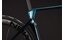 Cube Agree C:62 Race - 28 Zoll - Diamant - 2027