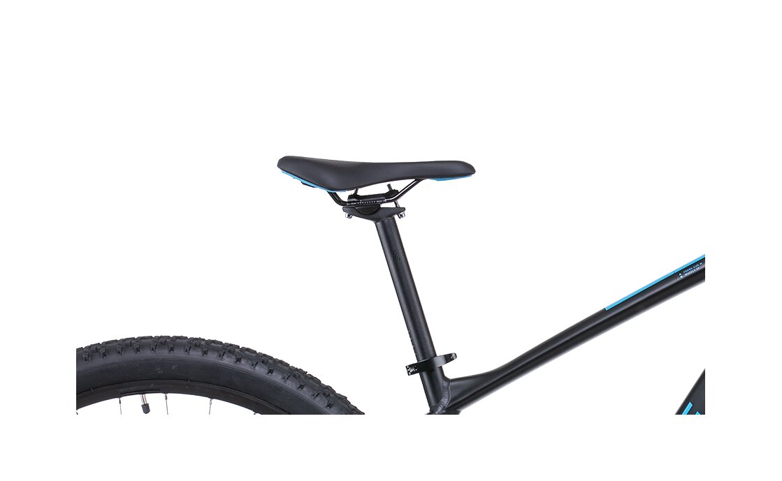 Cube Aim - 29 Zoll - Diamant - Aktion