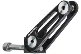 Supernova Multimount CS Lampenhalter f&uuml;r Gabelmontage