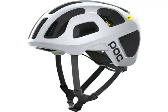 Fahrradhelme Sale - POC Octal MIPS