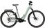 Flyer Upstreet 5.10 Comfort - 630 Wh - 28 Zoll - Tiefeinsteiger - 2024