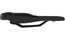 SQlab Sattel 610 Infinergy M-D active 2.1 S-Tube