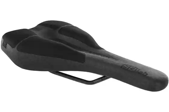 SQ-Lab - SQlab Sattel 610 Infinergy M-D active 2.1 S-Tube