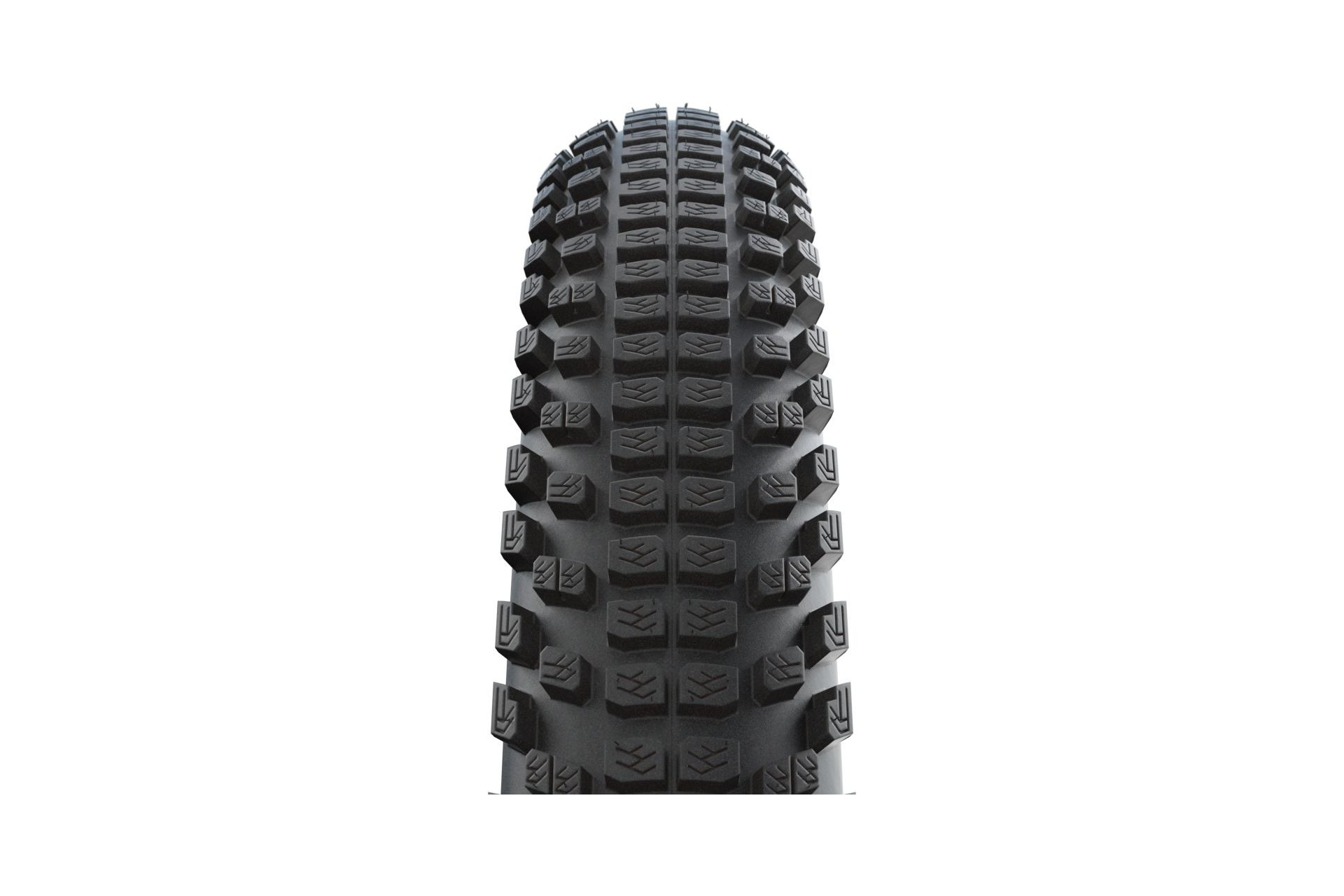 Schwalbe Johnny Watts 27,5x2,35 Performance ADDIX DD RaceGuard E-50