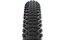 Schwalbe Johnny Watts 27,5x2,35 Performance ADDIX DD RaceGuard E-50