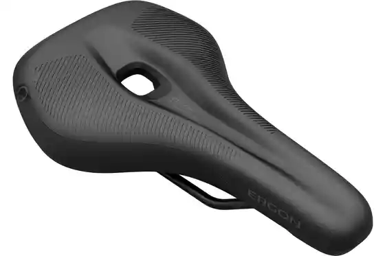Gelsattel - Fahrradsättel - Ergon SF Sport Gel Men Sattel