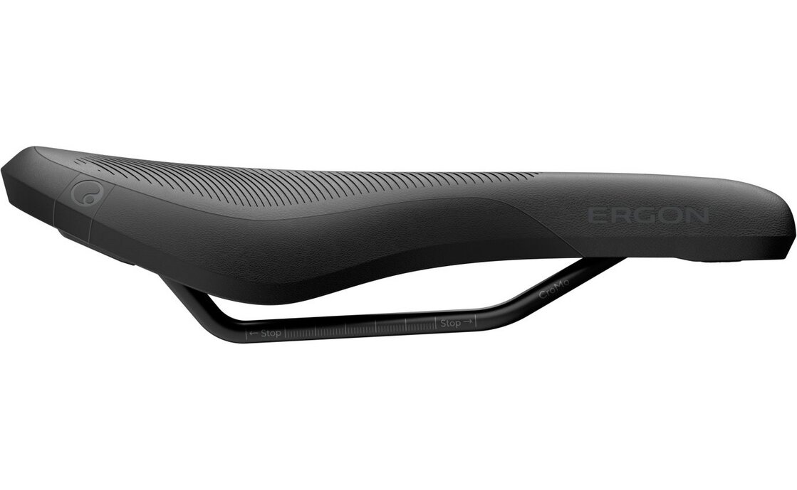 Ergon SF Sport Gel Men Sattel